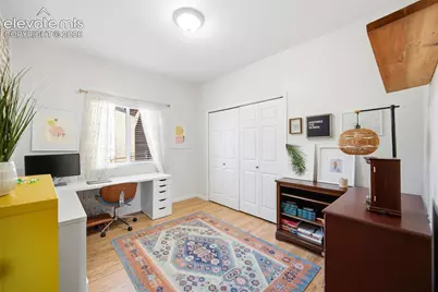 7454 Waterside Drive, Colorado Springs, CO 80925 - Photo 18