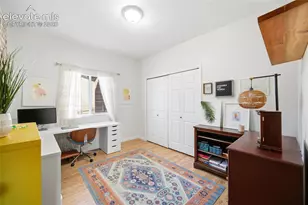 7454 Waterside Dr, Colorado Springs, CO 80925 - Photo 18