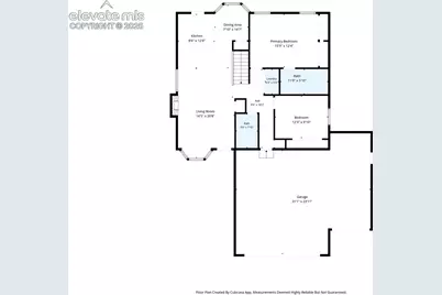 7454 Waterside Drive, Colorado Springs, CO 80925 - Photo 30