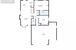 7454 Waterside Dr, Colorado Springs, CO 80925 - Photo 30