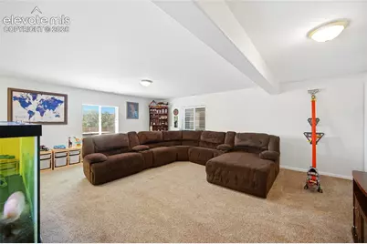 7454 Waterside Drive, Colorado Springs, CO 80925 - Photo 22