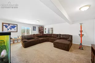 7454 Waterside Dr, Colorado Springs, CO 80925 - Photo 22