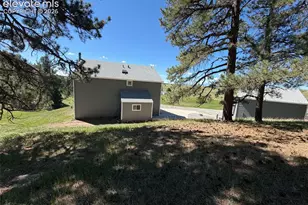 3793 Badger Ln, Elbert, CO 80106 - Photo 14