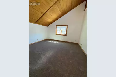 3793 Badger Lane, Elbert, CO 80106 - Photo 12
