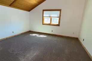 3793 Badger Ln, Elbert, CO 80106 - Photo 12