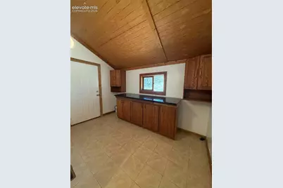 3793 Badger Lane, Elbert, CO 80106 - Photo 16