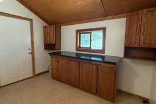 3793 Badger Ln, Elbert, CO 80106 - Photo 16