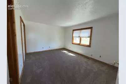 3793 Badger Lane, Elbert, CO 80106 - Photo 10