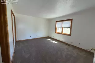 3793 Badger Ln, Elbert, CO 80106 - Photo 10