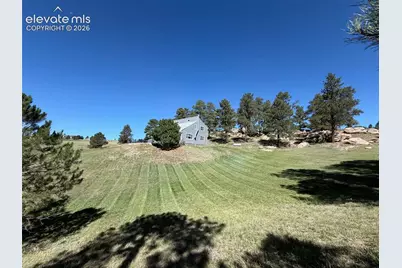 3793 Badger Lane, Elbert, CO 80106 - Photo 4