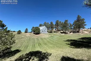 3793 Badger Ln, Elbert, CO 80106 - Photo 4