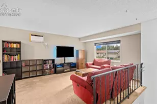 1615 Mineola St, Colorado Springs, CO 80915 - Photo 4