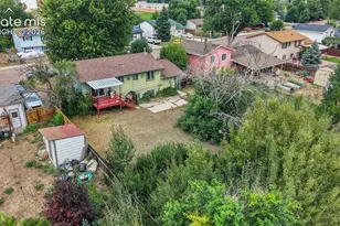 1615 Mineola St, Colorado Springs, CO 80915 - Photo 26