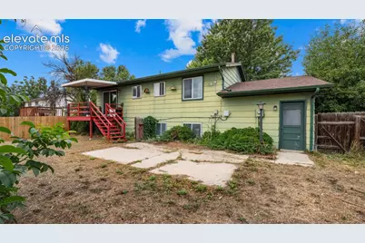 1615 Mineola Street, Colorado Springs, CO 80915 - Photo 20