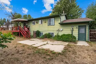 1615 Mineola St, Colorado Springs, CO 80915 - Photo 20