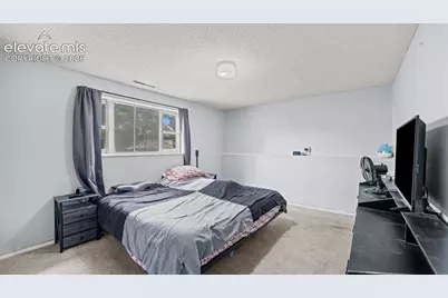1615 Mineola Street, Colorado Springs, CO 80915 - Photo 18