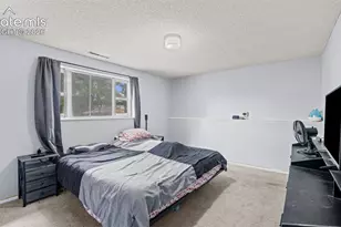 1615 Mineola St, Colorado Springs, CO 80915 - Photo 18