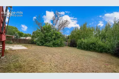 1615 Mineola Street, Colorado Springs, CO 80915 - Photo 22