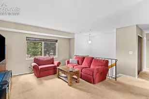 1615 Mineola St, Colorado Springs, CO 80915 - Photo 6