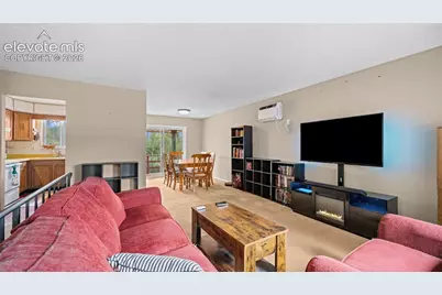 1615 Mineola Street, Colorado Springs, CO 80915 - Photo 14