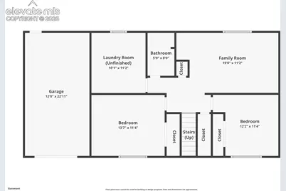 1615 Mineola Street, Colorado Springs, CO 80915 - Photo 30