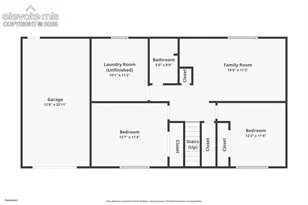 1615 Mineola St, Colorado Springs, CO 80915 - Photo 30