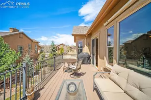 13253 Crane Canyon Loop, Colorado Springs, CO 80921 - Photo 30