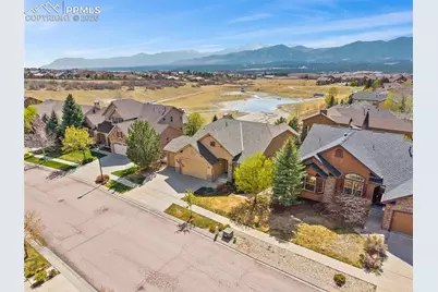 13253 Crane Canyon Loop, Colorado Springs, CO 80921 - Photo 50