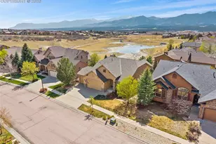 13253 Crane Canyon Loop, Colorado Springs, CO 80921 - Photo 50
