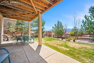 13253 Crane Canyon Loop, Colorado Springs, CO 80921 - Photo 44