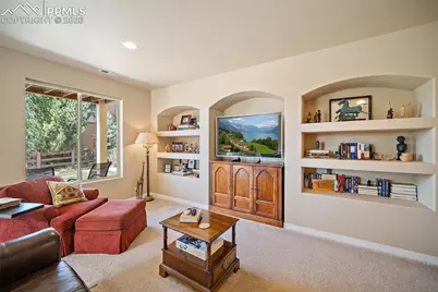 13253 Crane Canyon Loop, Colorado Springs, CO 80921 - Photo 38