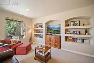 13253 Crane Canyon Loop, Colorado Springs, CO 80921 - Photo 38