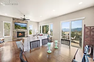 13253 Crane Canyon Loop, Colorado Springs, CO 80921 - Photo 16