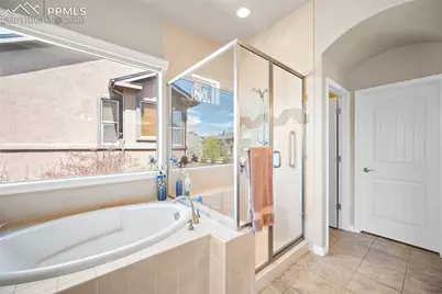 13253 Crane Canyon Loop, Colorado Springs, CO 80921 - Photo 26