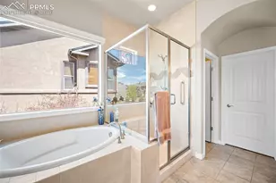 13253 Crane Canyon Loop, Colorado Springs, CO 80921 - Photo 26