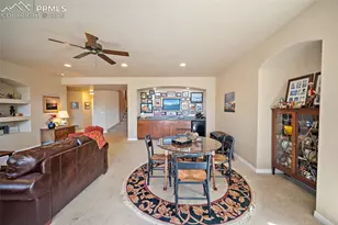 13253 Crane Canyon Loop, Colorado Springs, CO 80921 - Photo 36