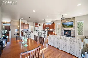 13253 Crane Canyon Loop, Colorado Springs, CO 80921 - Photo 20