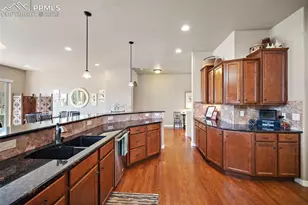 13253 Crane Canyon Loop, Colorado Springs, CO 80921 - Photo 12
