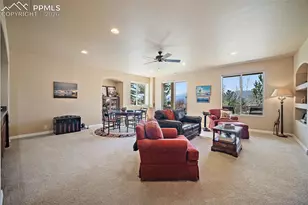 13253 Crane Canyon Loop, Colorado Springs, CO 80921 - Photo 32