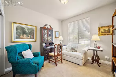 13253 Crane Canyon Loop, Colorado Springs, CO 80921 - Photo 6