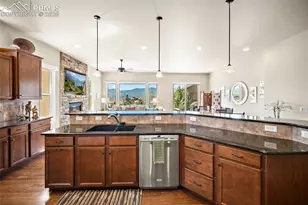 13253 Crane Canyon Loop, Colorado Springs, CO 80921 - Photo 10