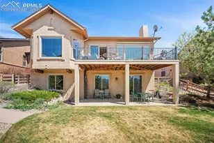 13253 Crane Canyon Loop, Colorado Springs, CO 80921 - Photo 46