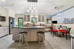 109 Gardner Pl, Colorado Springs, CO 80906 - Photo 10
