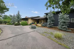 109 Gardner Pl, Colorado Springs, CO 80906 - Photo 1