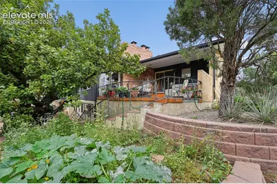 109 Gardner Place, Colorado Springs, CO 80906 - Photo 46