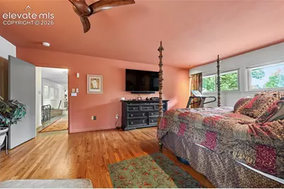 109 Gardner Place, Colorado Springs, CO 80906 - Photo 26