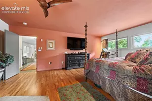 109 Gardner Pl, Colorado Springs, CO 80906 - Photo 26