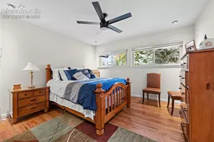 109 Gardner Pl, Colorado Springs, CO 80906 - Photo 18