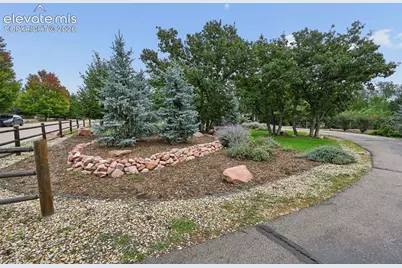 109 Gardner Place, Colorado Springs, CO 80906 - Photo 2
