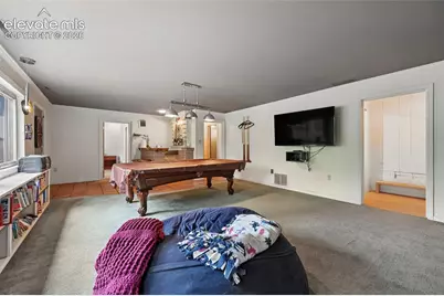 109 Gardner Place, Colorado Springs, CO 80906 - Photo 38